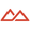 snowsummit.com icon