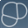 snowtide.com icon