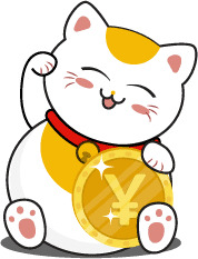 snowtodo.com icon