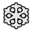snowtrails.com icon