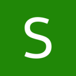 snowtrailubayesalomon.com icon