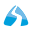 Logo sklepu Snowtrex.pl