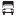 snowyowltransportation.net icon