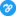 snp.link icon