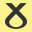 snp.org logo