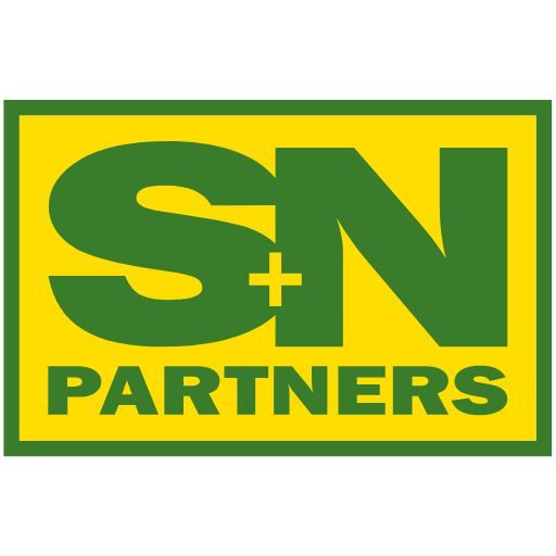 snpartners.com icon