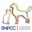 snpcc.com icon