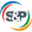 snpcpa.com icon