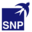 SNP Group logo