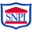 snpi.com icon