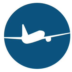 snpl.com icon