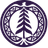 snpolytechnic.com icon