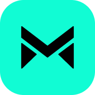 snpp.com icon