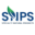 snpthai.com icon
