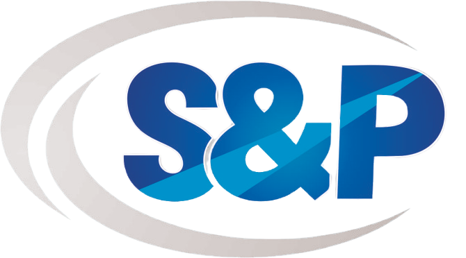 SNP logo