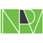 snpv.co.il icon