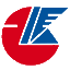 snqmj.com icon
