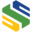 RURAL BANK OF SAN NARCISO, INC. integrations