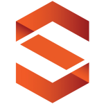 snrgroup.com icon