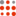 snrl.fr icon