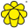 snrtea.com icon