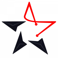 snrtnews.co.ma logo