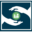 sns.gob.do logo
