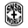 snsbworld.com icon