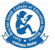 snscollegeynr.com