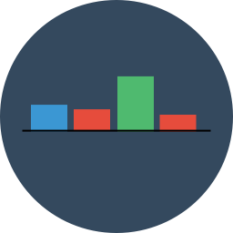 snspro-web.com icon
