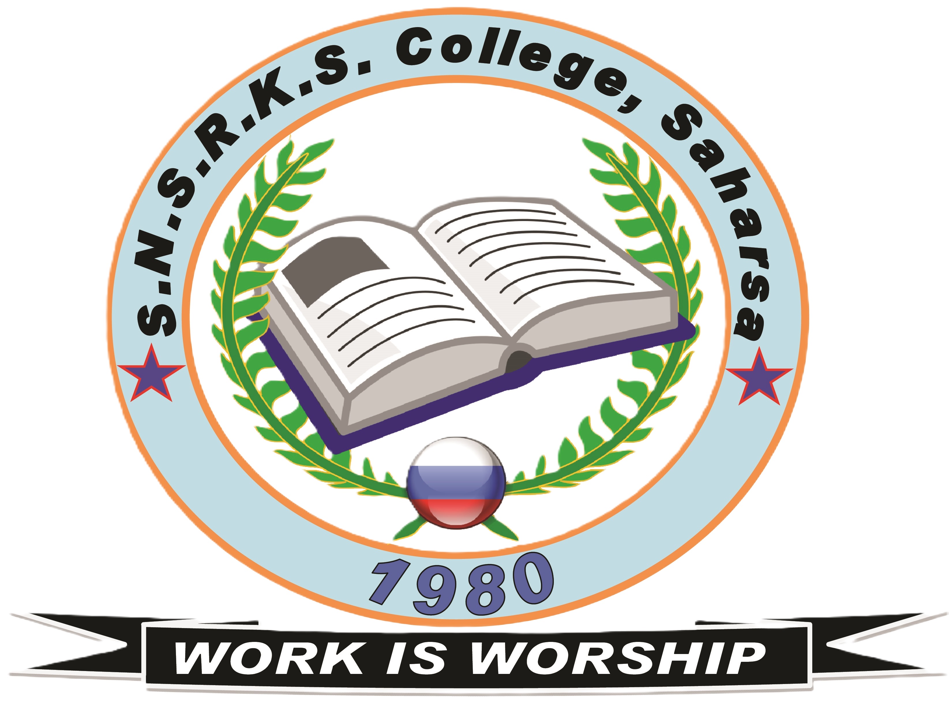 snsrkscollege.ac.in icon