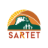 snteseccion30sartet.org.mx icon