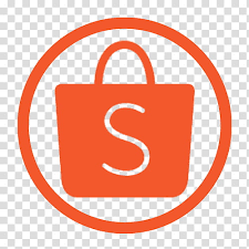 snthtry.com icon