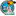 sntss37.com icon
