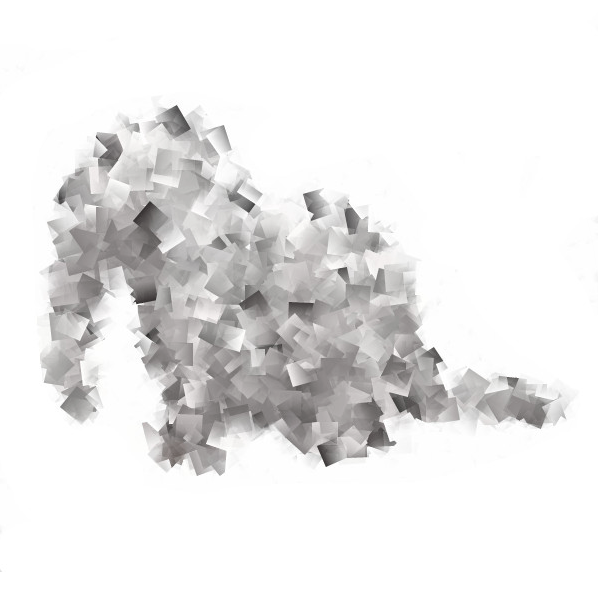 snuffleupagus.readthedocs.io