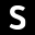 snugforest.com icon