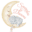 snugglesanddreams.com icon