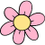 snuggymom.com icon