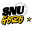 snugoro.com logo
