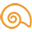 snugpak.com icon