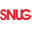 snugtop.com icon