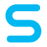 snulife.com icon