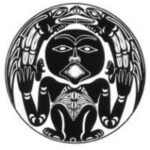 snuneymuxw.ca icon