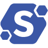 snusbase.com logo