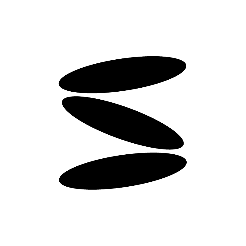 snusflix.com icon