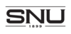 snusga.com icon