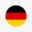 snusladen.de icon