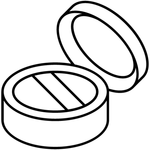snusmarketim.com icon