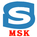 snusmsk.com logo