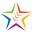 snusoff.com logo